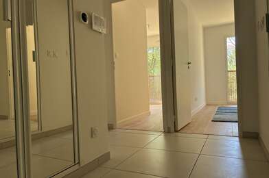 Appartement 4 pièces 473000 €