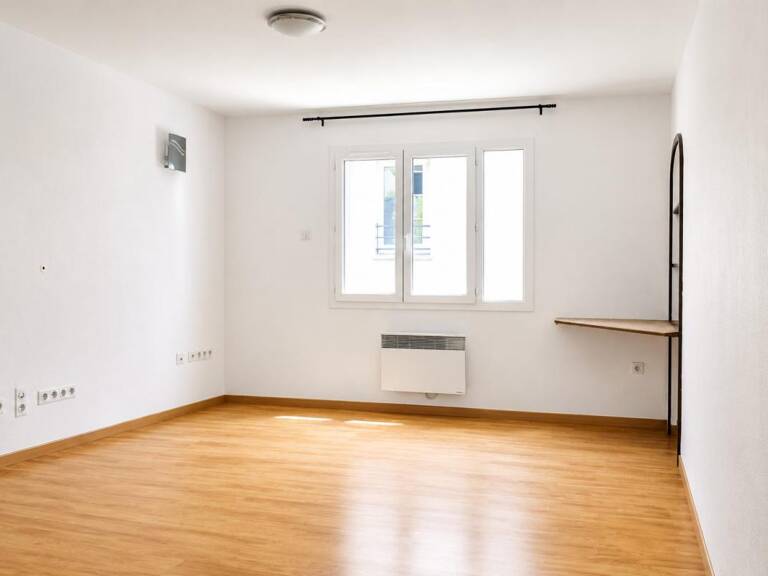Idéal investisseur - Rentabilité immédiate avec locataire s — photo 1