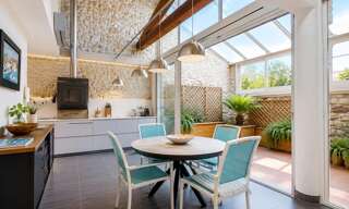 Appartement 5 Pièces 168 m² à vendre à Narbonne (11100)