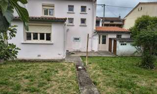 Maison 7 Pièces 98 m² à vendre à Quillan (11500)