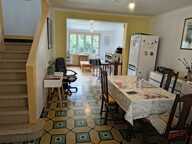 Maison — photo 3