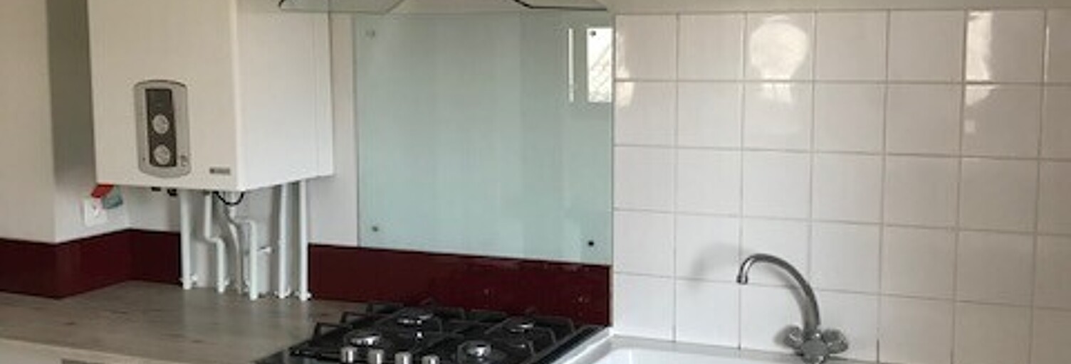 Appartement 2 Pièces 50 m² à louer à Castelnaudary (11400)