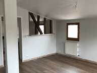 Appt. T2 CENTRE VILLE CASTELNAUDARY — photo 2