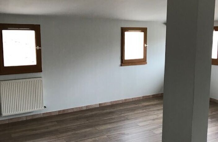 Appt. T2 CENTRE VILLE CASTELNAUDARY — photo 3