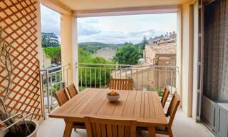Appartement 2 Pièces 74 m² à vendre à Manosque (04100)