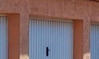 Commerce   m² à vendre à Château-Arnoux-Saint-Auban (04160)
