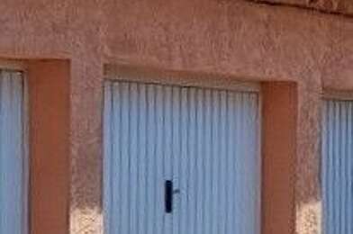 Commerce  37500 €