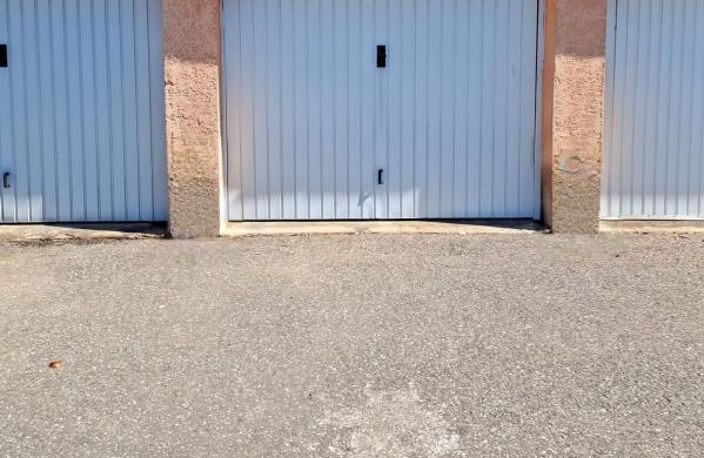 Garage À Vendre — photo 4