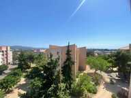 APPARTEMENT T4 / BALCON / PARKING / BATARELLE BASSE — photo 2