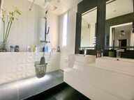 APPARTEMENT T4 / BALCON / PARKING / BATARELLE BASSE — photo 3