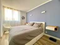 APPARTEMENT T4 / BALCON / PARKING / BATARELLE BASSE — photo 4
