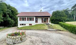Maison 5 Pièces 119 m² à vendre à Brennes (52200)