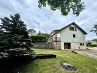 PAVILLON SUR SOUS-SOL AVEC TERRAIN A BRENNES SOUS COMPROMIS — photo 2