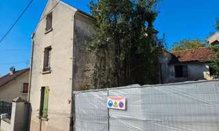 Maison 5 Pièces 205 m² à vendre à Pavant (02310)