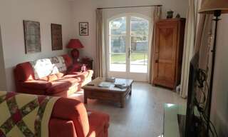 Maison 7 Pièces 192 m² à vendre à Villeneuve-lès-Avignon (30400)