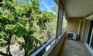 Appartement 4 Pièces 84 m² à vendre à Antibes (06600)