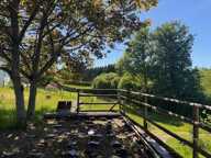 CORREZE — photo 3