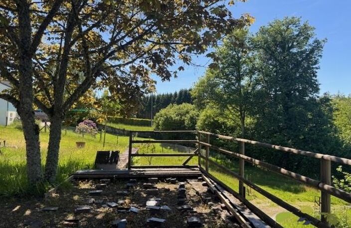 CORREZE — photo 3