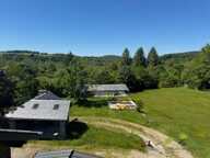 CORREZE — photo 4