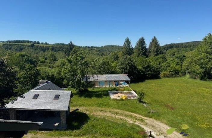 CORREZE — photo 4