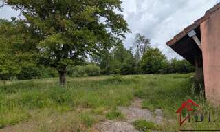 Maison 6 Pièces 120 m² à vendre à Mouthier-en-Bresse (71270)