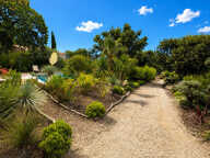 Rochefort du Gard, Somptueuse Villa avec vue  185m², terrain — photo 3