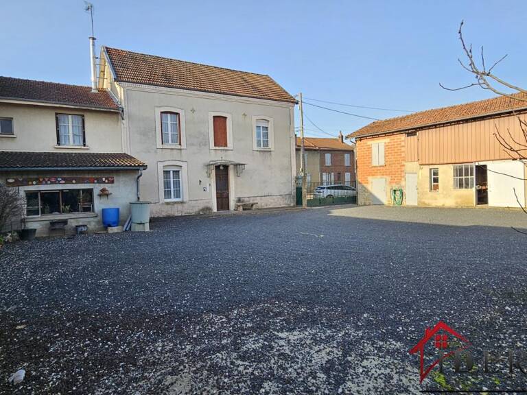 ECLARON — photo 1