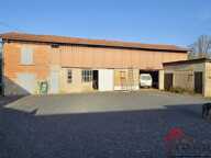 ECLARON — photo 2