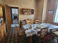 ECLARON — photo 4