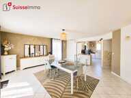 Maison Passavant La Rochere 5 pièce(s) 150 m2 — photo 4