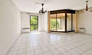 Appartement 3 Pièces 85 m² à vendre à Manosque (04100)