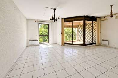 Appartement 3 pièces 230000 €