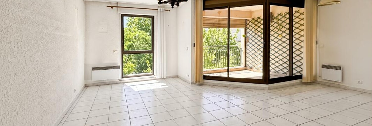 Appartement 3 Pièces 85 m² à vendre à Manosque (04100)