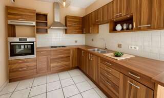Appartement 3 Pièces 85 m² à vendre à Manosque (04100)