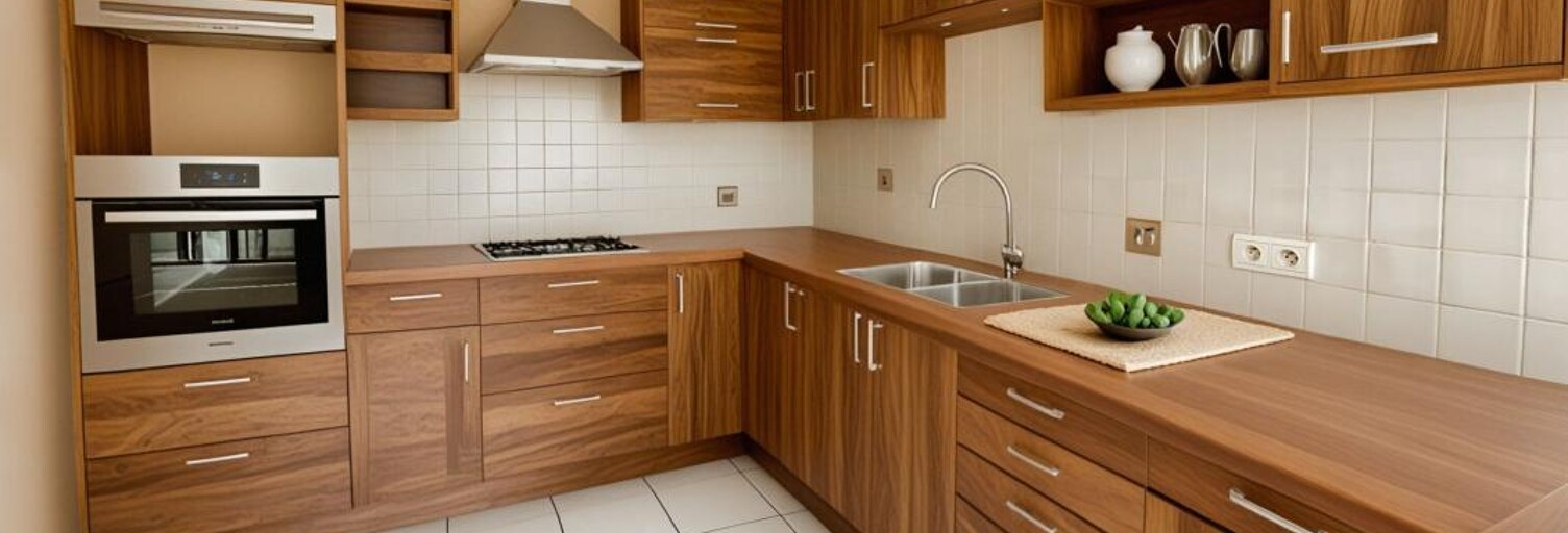 Appartement 3 Pièces 85 m² à vendre à Manosque (04100)