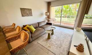 Appartement 2 Pièces 52 m² à vendre à Cannes (06400)