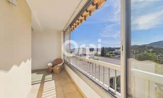 Appartement 4 Pièces 95 m² à vendre à Cannes (06150)