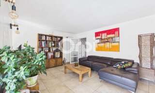 Appartement 4 Pièces 95 m² à vendre à Cannes (06150)