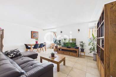 Appartement 4 pièces 299000 €
