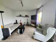 Appartement À Vendre — photo 2