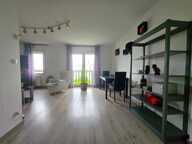 Appartement À Vendre — photo 3