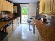 Appartement À Vendre — photo 4