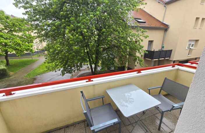Appartement À Vendre — photo 5