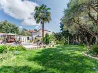 EXCLUSIVITÉ – Villa d'Exception à Juan-les-Pins, à Deux Pas de la Mer — photo 3
