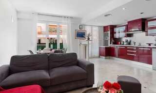 Appartement 2 Pièces 65 m² à vendre à Nice (06000)