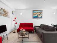 Appartement À Vendre — photo 2