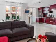 Appartement À Vendre — photo 4