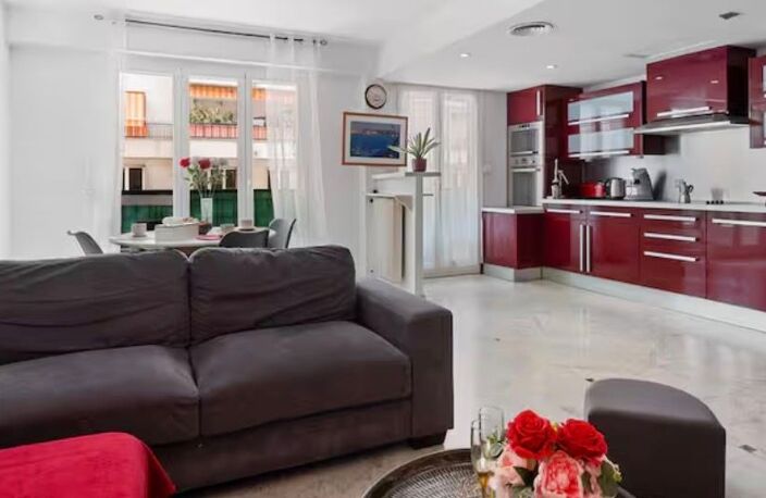 Appartement À Vendre — photo 4
