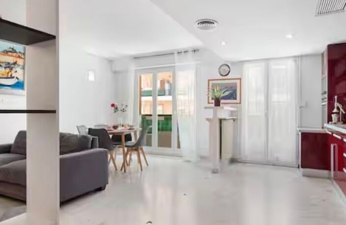 Appartement À Vendre — photo 5
