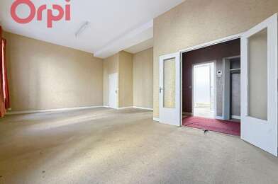 Appartement 2 pièces 209185 €